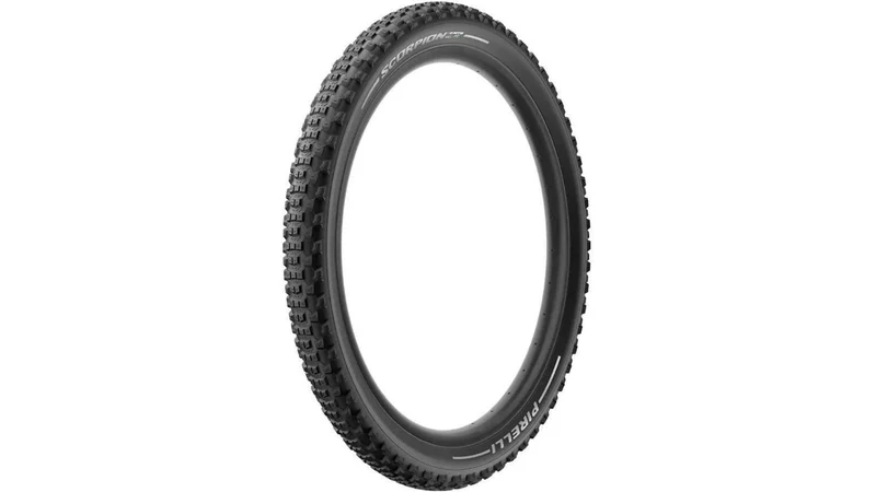 Pirelli Scorpion E-MTB R 27,5"