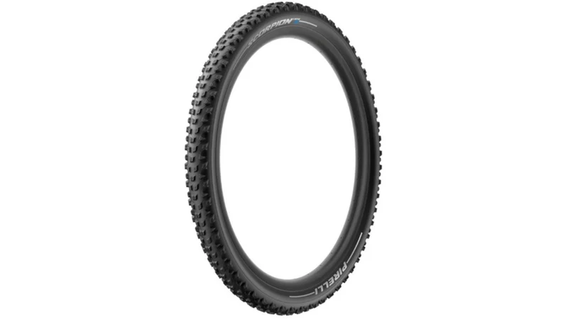 Pirelli Scorpion Race Enduro S 27,5
