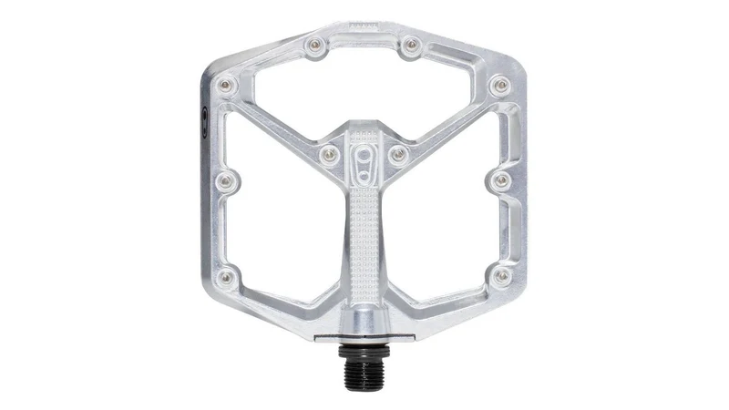 Crankbrothers Stamp 7 Large Ltd.