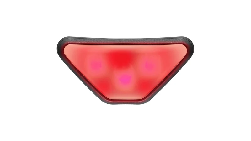 Uvex Plug-in LED