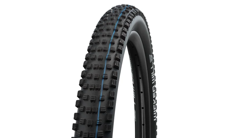 Schwalbe Wicked Will SGR 27,5 Evo
