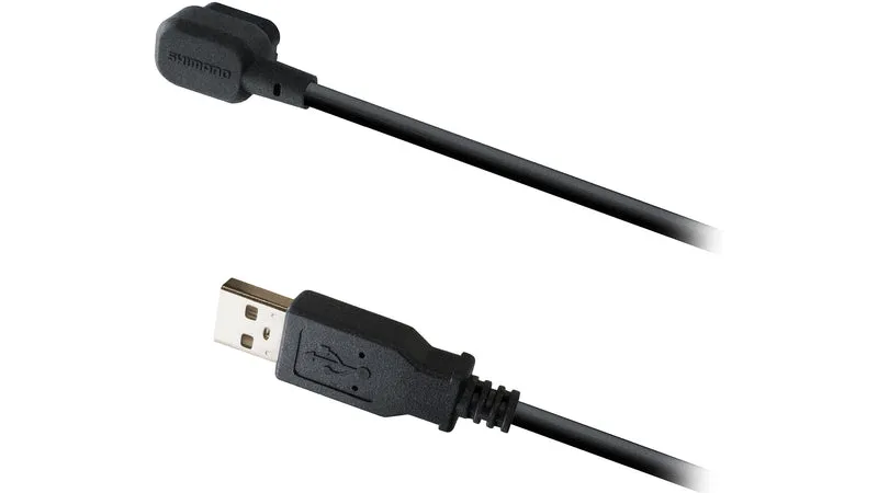 Shimano Ladekabel Di2 Akku intern
