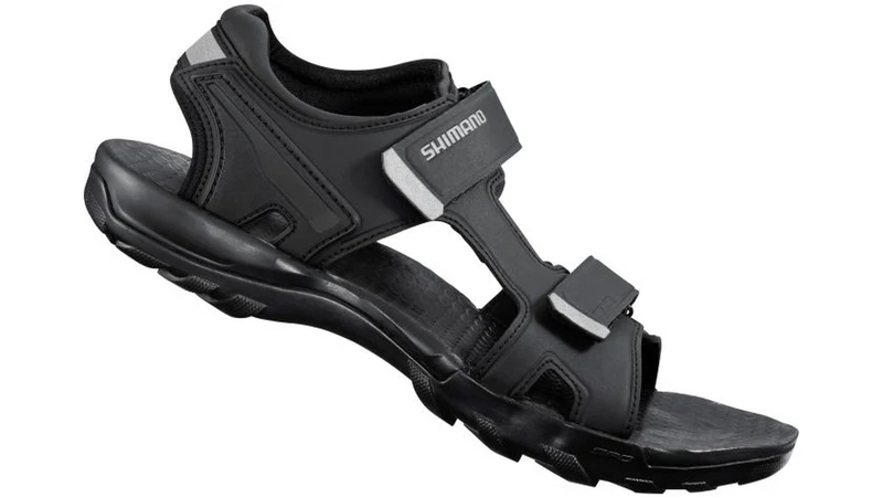 Shimano SH-SD5L Sandale
