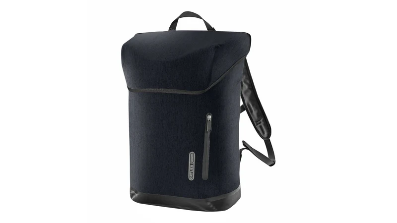 Ortlieb Soulo 25L Rucksack