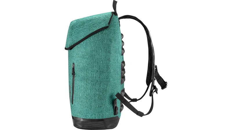 Ortlieb Soulo 25L Rucksack