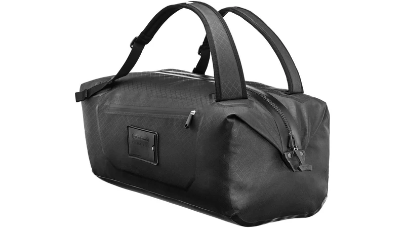 Ortlieb Duffle Metrosphere 40L
