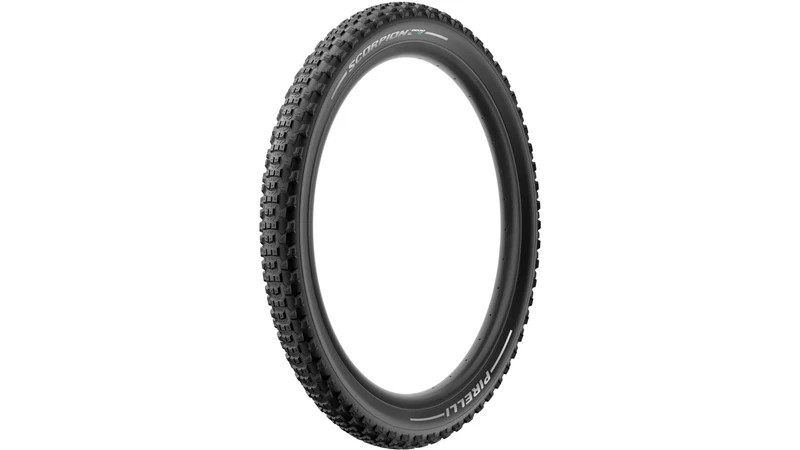 Pirelli Scorpion Enduro R 27,5