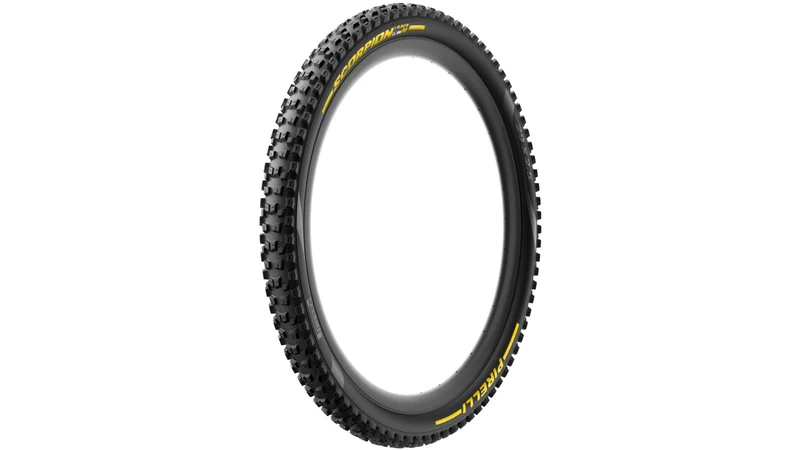 Pirelli Scorpion Race Enduro M 27,5