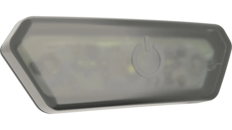 Abus Ersatzlicht (nicht aufladbar)