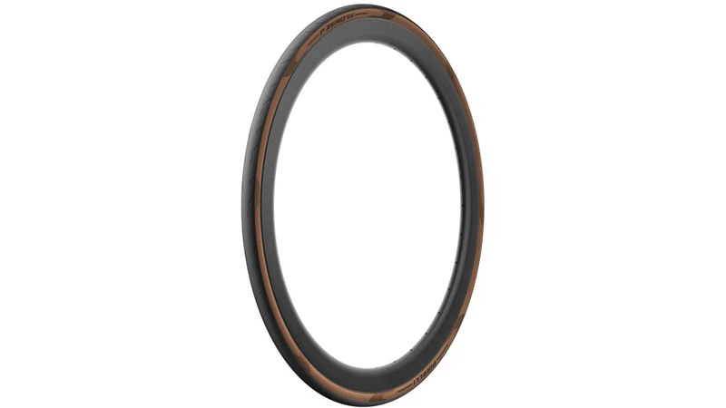 Pirelli P Zero Race TLR 28 Zoll