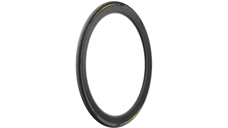 Pirelli P Zero Race TLR 28 Zoll