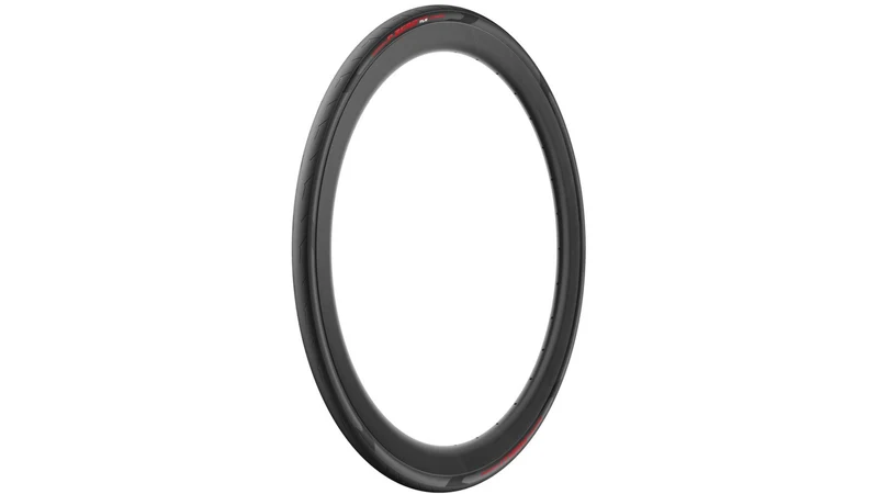 Pirelli P Zero Race TLR 28 Zoll