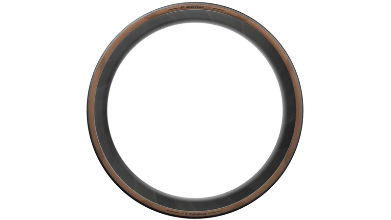 Pirelli P Zero Race 28 Zoll