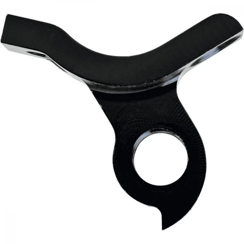 MCG Parts Schaltauge UMF Duncan Standardgröße - präziser Schaltwerkschutz, aktuelle Generation