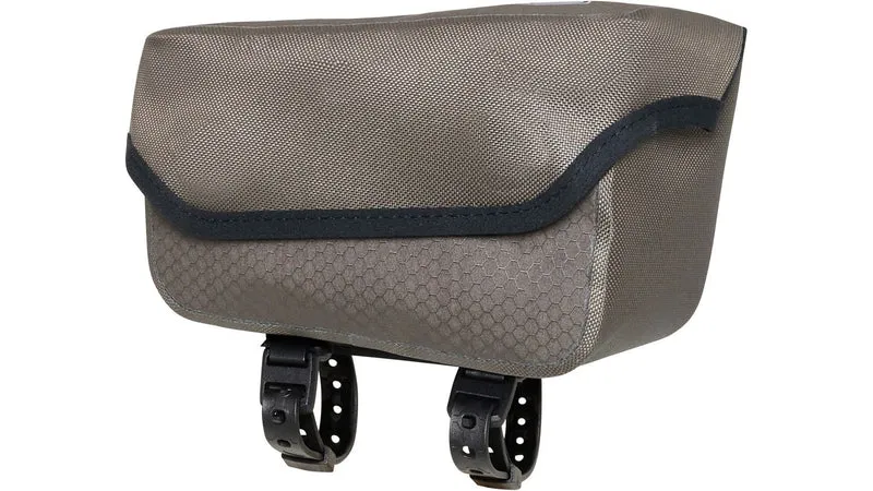 Ortlieb Fuel-Pack Oberrohrtasche
