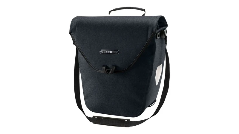 Ortlieb Velo-Shopper QL2.1 Single
