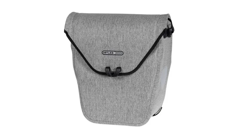 Ortlieb Velo-Shopper QL2.1 Single