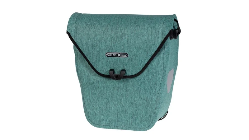 Ortlieb Velo-Shopper QL2.1 Single