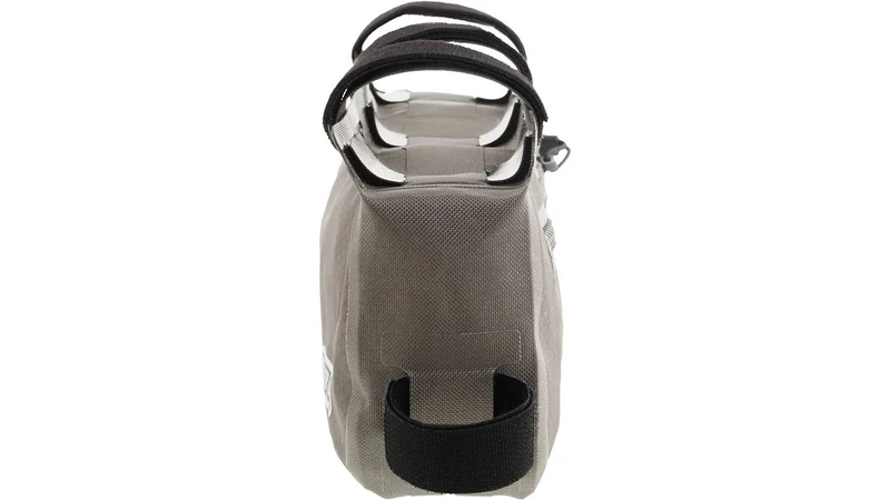 Ortlieb Frame-Pack Toptube