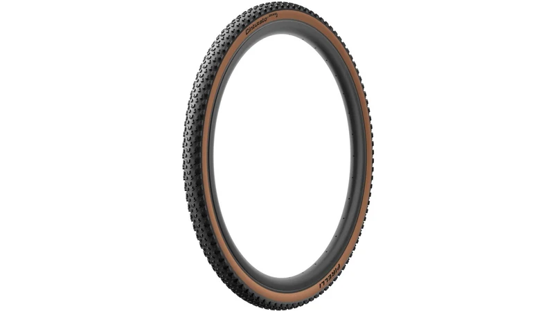 Pirelli Cinturato Gravel S 28 Zoll