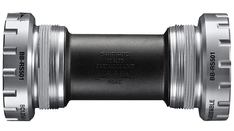 Shimano BB-RS501 Innenlager Road