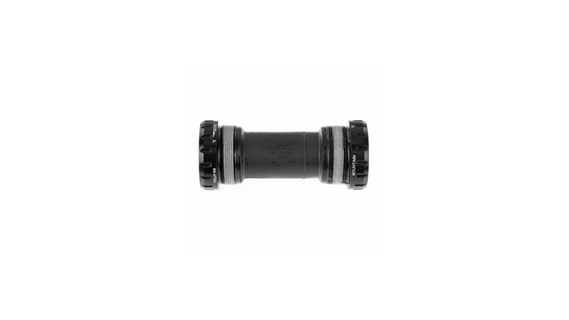 Shimano BB-MT801 Innenlager MTB