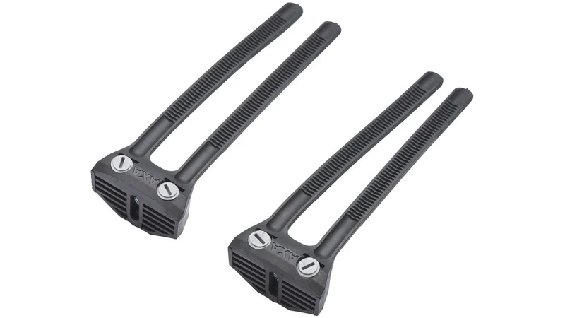 Axa Flex Mount Universalhalterung