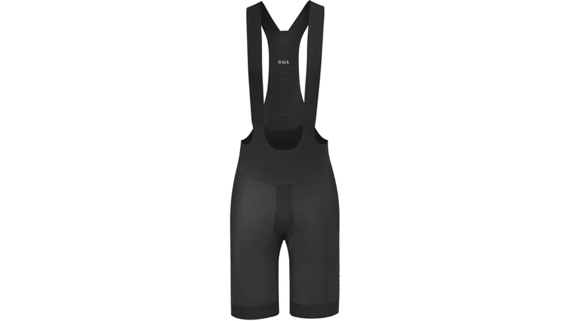 Fizik R3 Snake