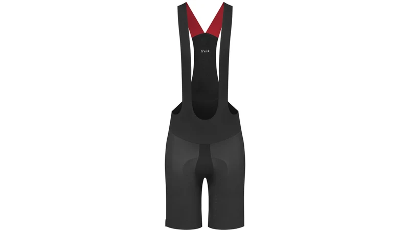 Fizik R1 Snake