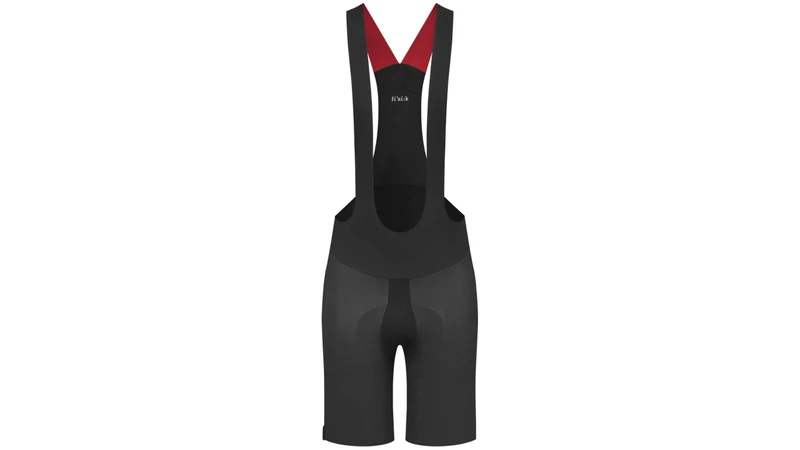 Fizik R1 Chameleon