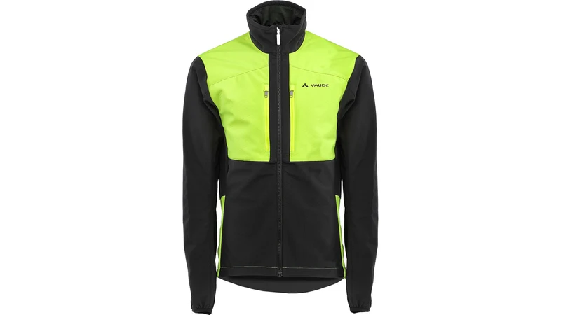 Vaude SE Men's Zetar
