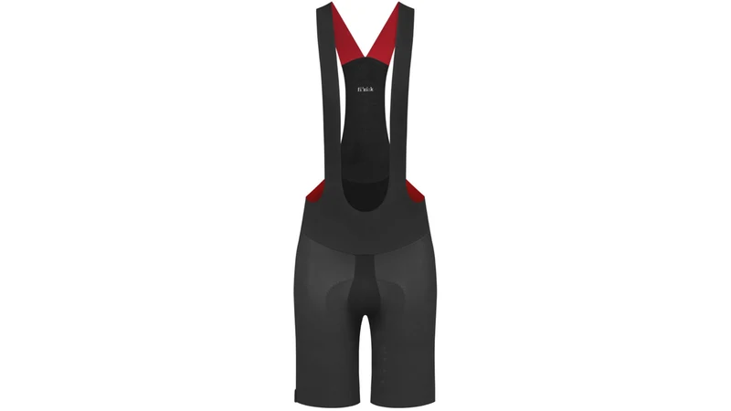 Fizik R1 Bull