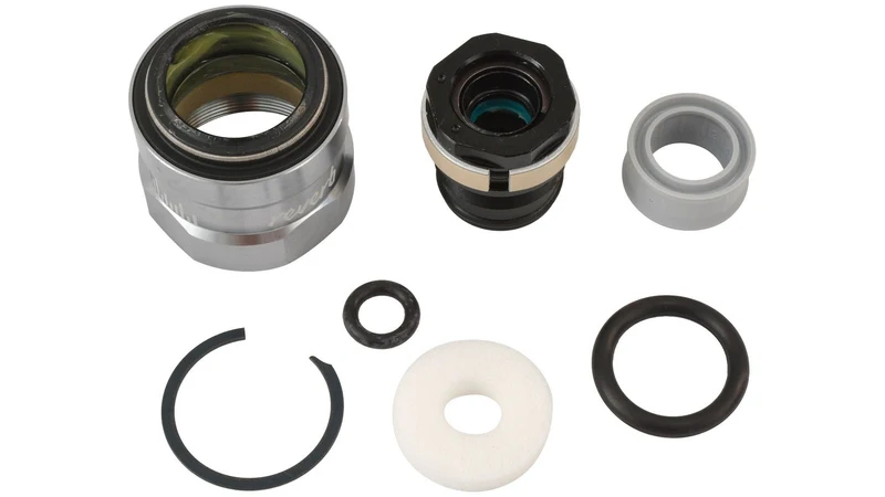 Rockshox SERVICE KIT 600H 3YR