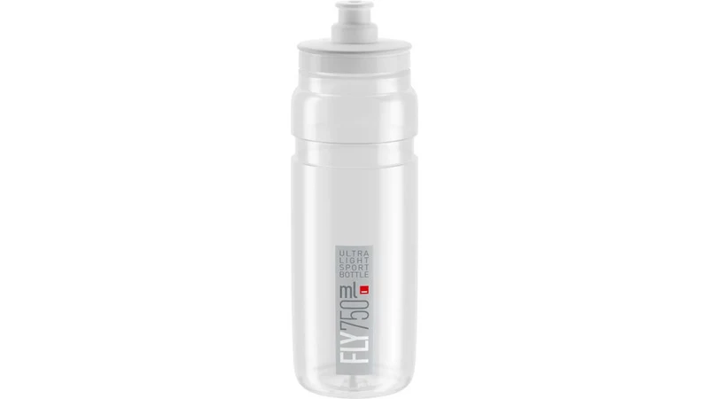 Elite Fly 2020 750ml Trinkflasche