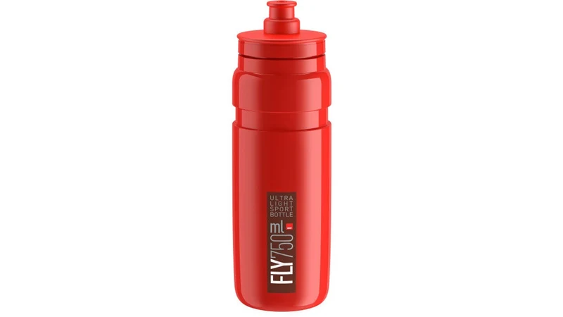 Elite Fly 2020 750ml Trinkflasche