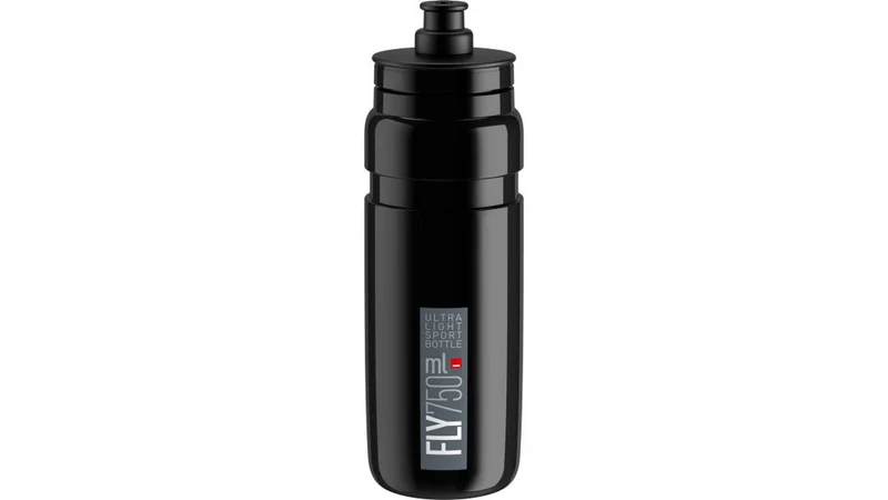 Elite Fly 2020 750ml Trinkflasche