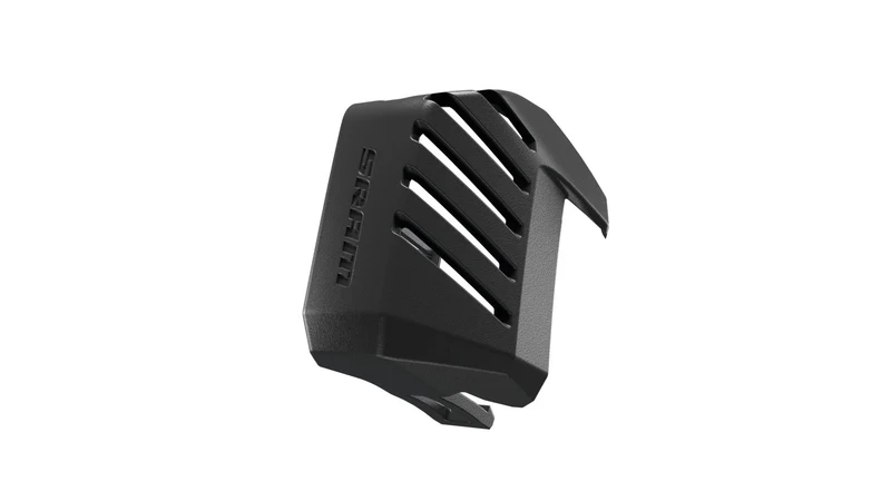 SRAM Batterieabdeckung Eagle AXS