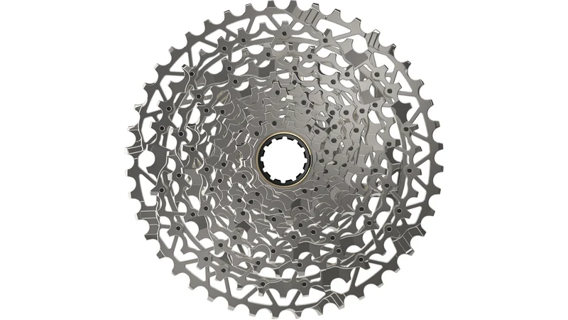 SRAM XPLR XG-1251 12-fach Kassette