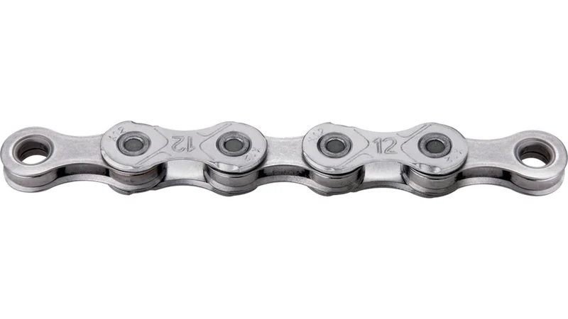 KMC X12 EPT 12-fach Kette