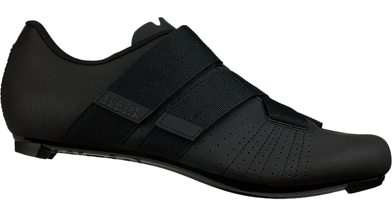 Fizik Tempo Powerstrap R5