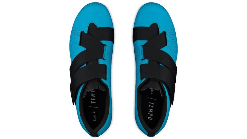 Fizik Tempo Powerstrap R5