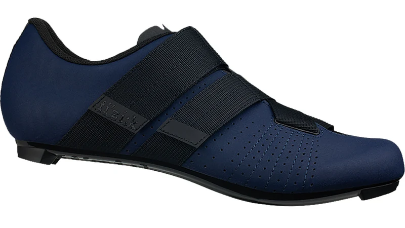 Fizik Tempo Powerstrap R5