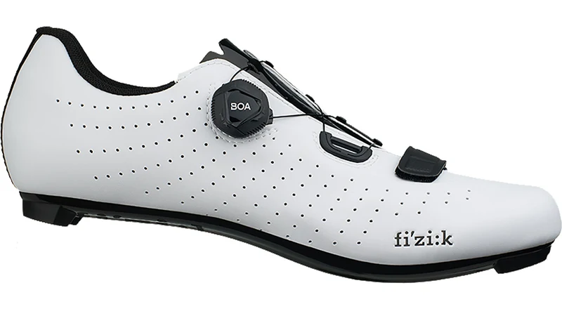 Fizik Tempo Overcurve R5