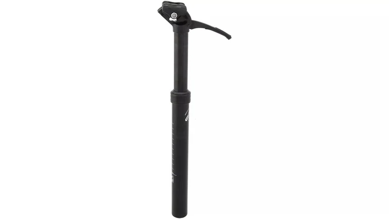 Contec Brut Vario Sattelstütze