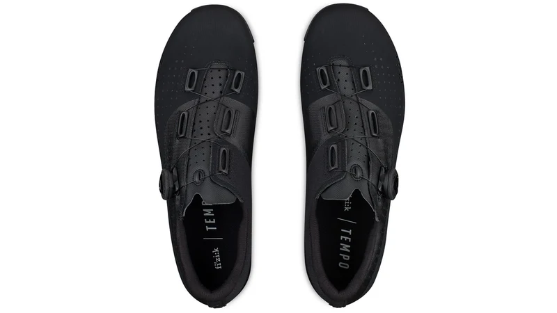 Fizik Tempo Overcurve R4 Wide