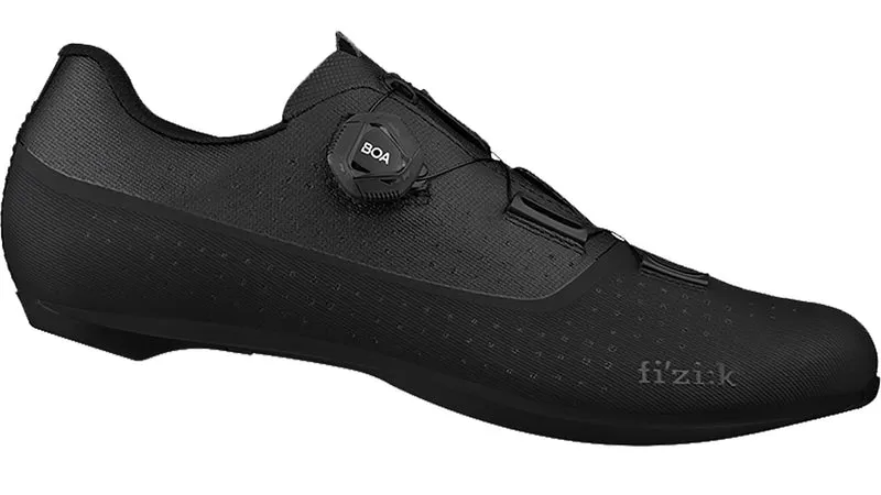 Fizik Tempo Overcurve R4 Wide