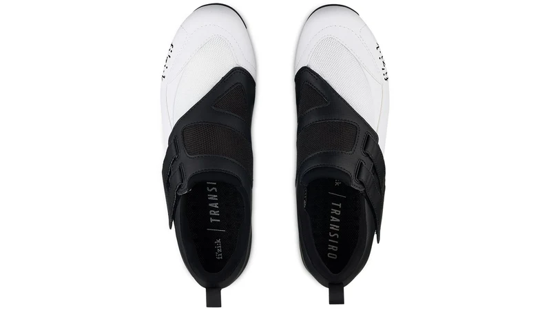 Fizik Transiro R4 Powerstrap