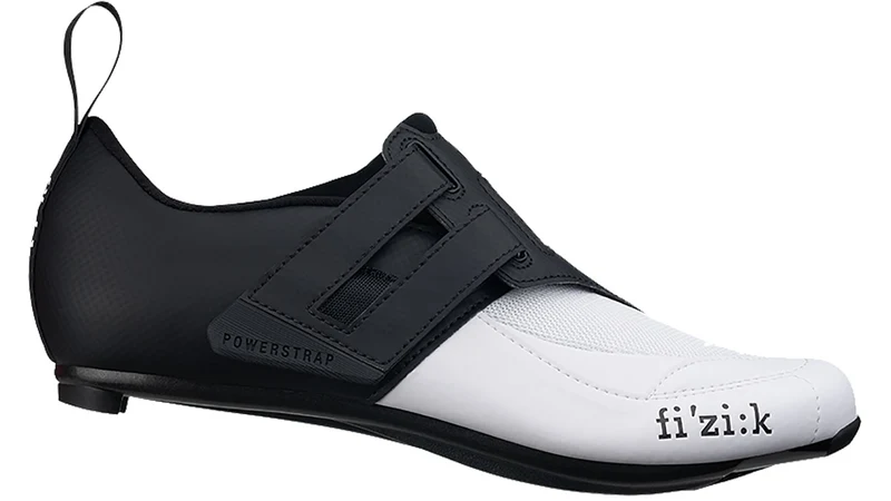 Fizik Transiro R4 Powerstrap