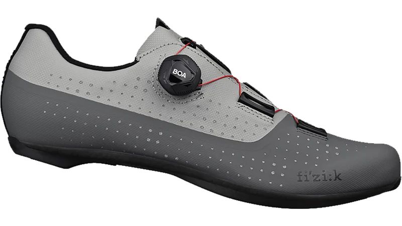 Fizik Tempo Overcurve R4