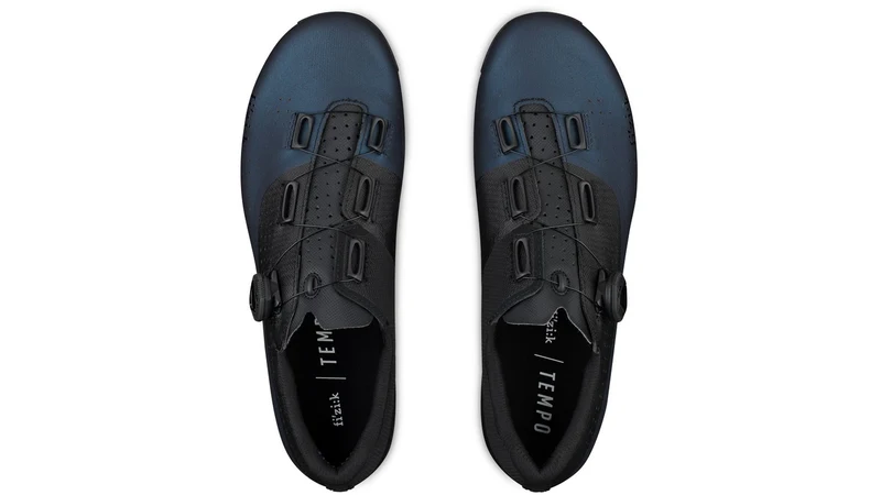 Fizik Tempo Overcurve R4